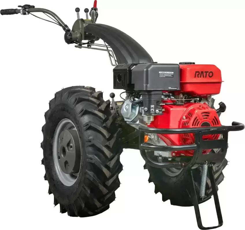 NewSich Pilot MB-13 RATO R390 MB-13R (шины 7.00-12 MRL)