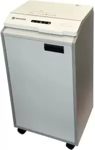 Шредер New United Respect 230C.70 фото