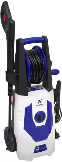 Newjel NJ70101
