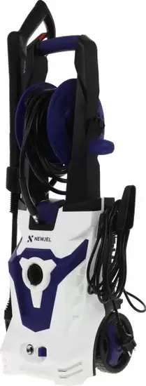 Newjel NJ70102