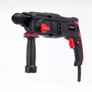 Перфоратор NAC HE90-LD фото