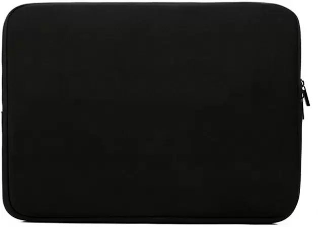 NewtonBY для MacBook 13 (черный)