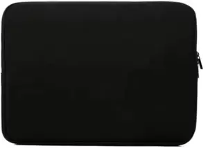 Чехол NewtonBY для MacBook 13 (черный) фото