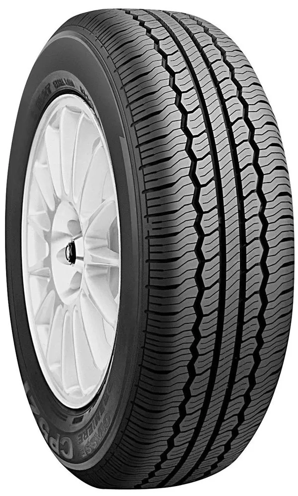 Nexen Classe Premiere CP521 215/70R16 113/111Q