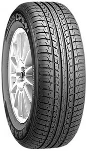 Летняя шина Nexen Classe Premiere CP641 215/50R17 91V фото