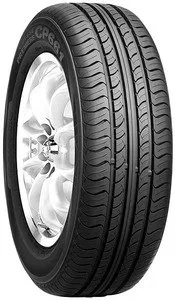 Летняя шина Nexen Classe Premiere CP661 155/70R13 75T фото