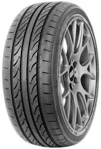 Летняя шина Nexen Classe Premiere CP691 215/50R17 95V фото