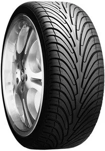 Летняя шина Nexen N3000 215/50R17 91W фото