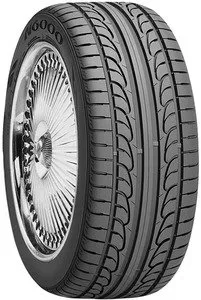 Летняя шина Nexen N6000 205/45R16 87W фото