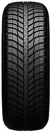 Всесезонная шина Nexen N'Blue 4Season 165/65R14 79T фото