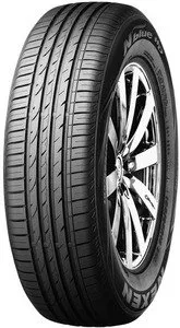 Летняя шина Nexen N&#39;Blue HD 175/65R14 82H фото