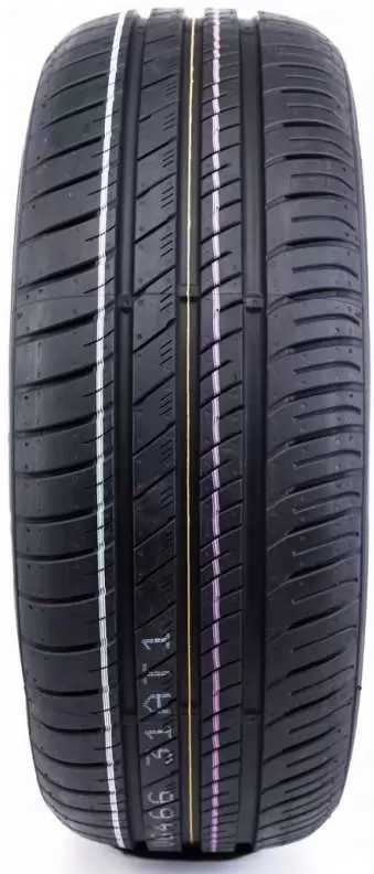 Летняя шина Nexen N'Blue S 175/70R14 84T фото