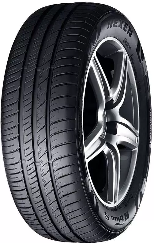 Nexen N'Blue S 185/60R15 84H