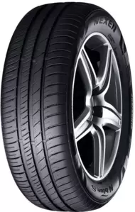 Летняя шина Nexen N&#39;Blue S 205/60R16 92H фото