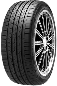 Всесезонная шина Nexen N'Fera AU7 255/45R19 100W icon