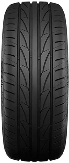 Летняя шина Nexen N'Fera Primus V 205/60R16 92V фото