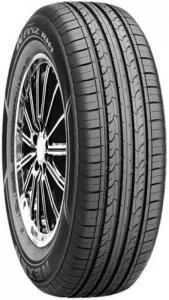 Летняя шина Nexen N&#39;Priz RH1 215/60R17 96H icon