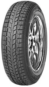 Всесезонная шина Nexen NPriz 4S 195/50R15 82H фото