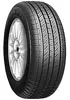 Летняя шина Nexen Roadian 571 235/65R17 104T фото