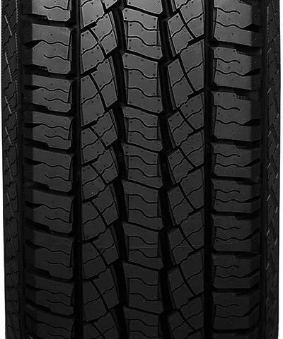 Летняя шина Nexen Roadian AT 4x4 215/65R16 102T фото