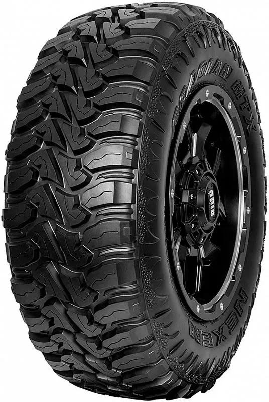 Nexen Roadian MTX 35x12.5R15 113Q