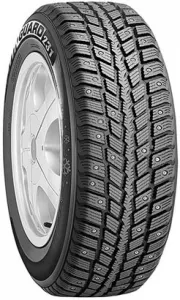 Зимняя шина Nexen Winguard 231 195/70R14 91T icon