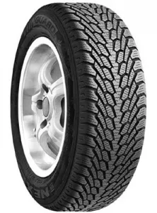 Зимняя шина Nexen Winguard (LTR) 225/70R15C 112/110R фото