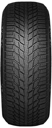 Зимняя шина Nexen Winguard Ice 3 285/50R20 116T фото