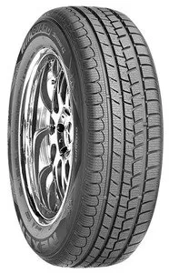 Зимняя шина Nexen Winguard Snow&#39;G 185/60R16 86H фото