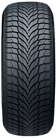 Зимняя шина Nexen Winguard Sport 2 SUV 315/35R21 111W фото