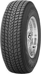 Nexen Winguard SUV 205/70R15 96T