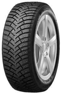 Зимняя шина Nexen Winguard WinSpike 3 275/55R20 113T фото