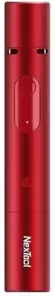 Фонарь NexTool Electric Lightning Arc Self-defense Flashlight (красный) фото