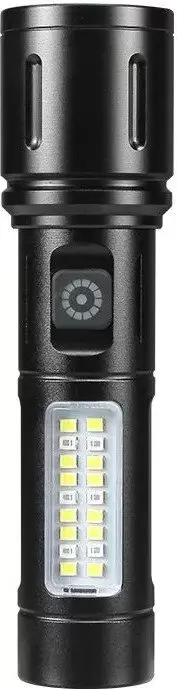 Фонарь Beheart FL200 фото