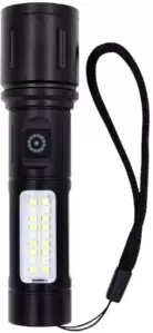 Фонарь Beheart FL200 фото