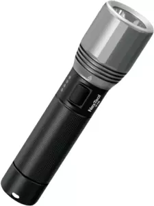 Фонарь NexTool Flashlight T10 NE20343 фото