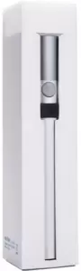 NexTool Induction Flashlight NE0137
