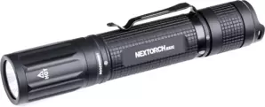 Фонарь Nextorch E52C фото