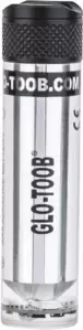 Фонарь Nextorch GT-AAA _Aur фото