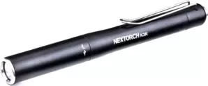 Фонарь Nextorch K3R фото