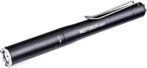 Фонарь Nextorch K3RT фото