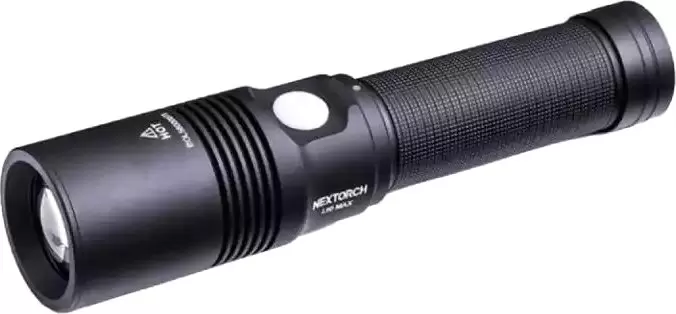 Nextorch L10