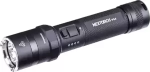 Фонарь Nextorch P84 фото