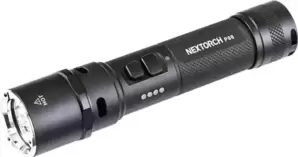 Фонарь Nextorch P86 фото