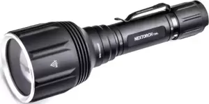 Фонарь Nextorch T20L фото