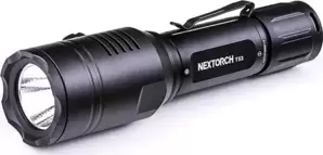 Фонарь Nextorch T53 HS фото