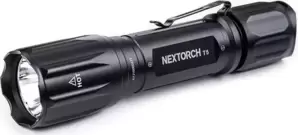 Фонарь Nextorch T5 HS фото