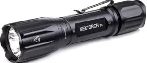 Фонарь Nextorch T5 Hunting Set фото