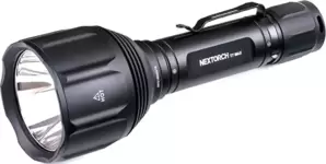 Фонарь Nextorch T7 Max Hunting Set фото