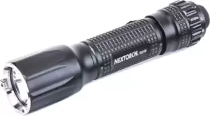 Фонарь Nextorch TA15 V2.0 фото